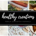 Kuchnia zero waste, czyli jak nie wyrzucać jedzenia