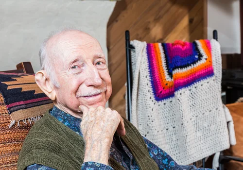 Ojciec przepisał wszystko nowej żonie. „Czy dzieci z pierwszego małżeństwa mają jakieś prawa?” — pyta Paweł [LIST]