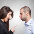 Miłość czy uzależnienie? Jak rozpoznać uzależnienie od partnera?