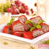 Papryka faszerowana mięsem