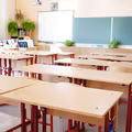 Nauczyciele muszą szykować się na zmianę. Tysiące z nich mogą stracić pracę!