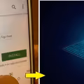 Aplikacja z filtrem postarzającym to podstęp? Jeśli jej używasz, to musisz o czymś wiedzieć