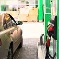 Kolejne stacje paliw zachęcają promocjami!