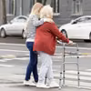 4300 złotych dodatku do emerytury co miesiąc! W 2026 nowy próg - ze świadczenia skorzysta ponad milion seniorów