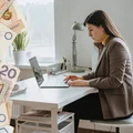 Premia za 100% obecność w pracy? Nawet 600 zł miesięcznie dla wybranych pracowników!