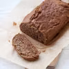 Chlebek bananowy Sophie Dahl