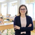 Co nauczyciele robią podczas wakacji? Ten mit trzeba w końcu obalić