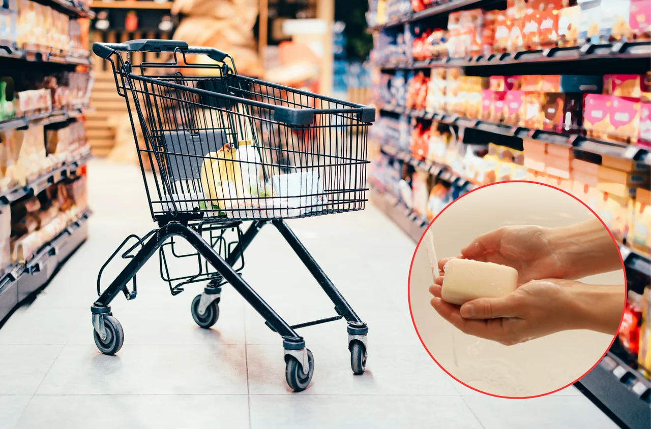 W latach 90. śpiewała o nim cała Polska. Teraz kultowy produkt znika z półek!