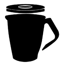Zmiksowane.com