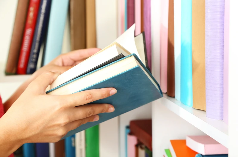 Ministerstwo Edukacji z nową podstawę programową! Zmiany już od września!