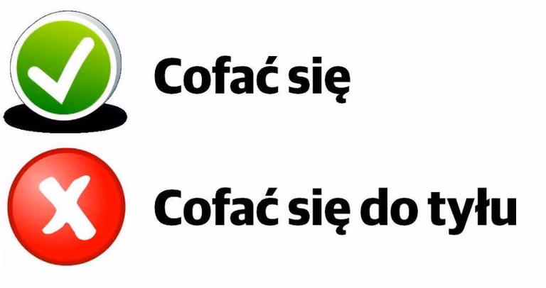 6 najczęstszych błędów językowych popełnianych przez Polaków! Ty tez popełniasz te błędy?