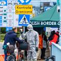 Czy grozi nam druga fala koronawirusa? Rząd szykuje się na dwa scenariusze.