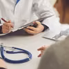 Jak uzyskać ubezpieczenie zdrowotne, jeśli się nie pracuje?