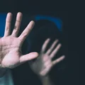 Międzynarodowy Dzień Upamiętniający Ofiary Aktów Przemocy ze Względu na Religię lub Wyznanie