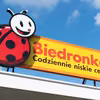 Cyfrowa rewolucja w Biedronce: Pożegnaj papierowe paragony!