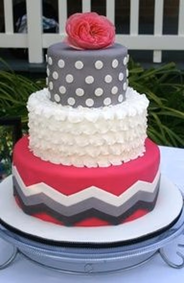 Tort
