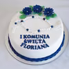 Tort komunijny