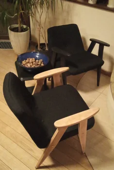 kultowe fotele 366 jak odnowic samemu