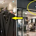 ZARA - ile się tam zarabia? Możecie się zdziwić!