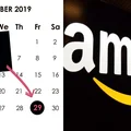 Black Friday 2019 - poznaj sklepy i najciekawsze promocje (Media Markt, Amazon, Rossmann, Sephora)