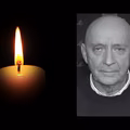Jerzy Dziewulski nie żyje. Legenda polskich służb miała 81 lat