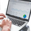 Skąd się biorą użytkownicy na stronie, czyli Pozyskiwanie w Google Analytics