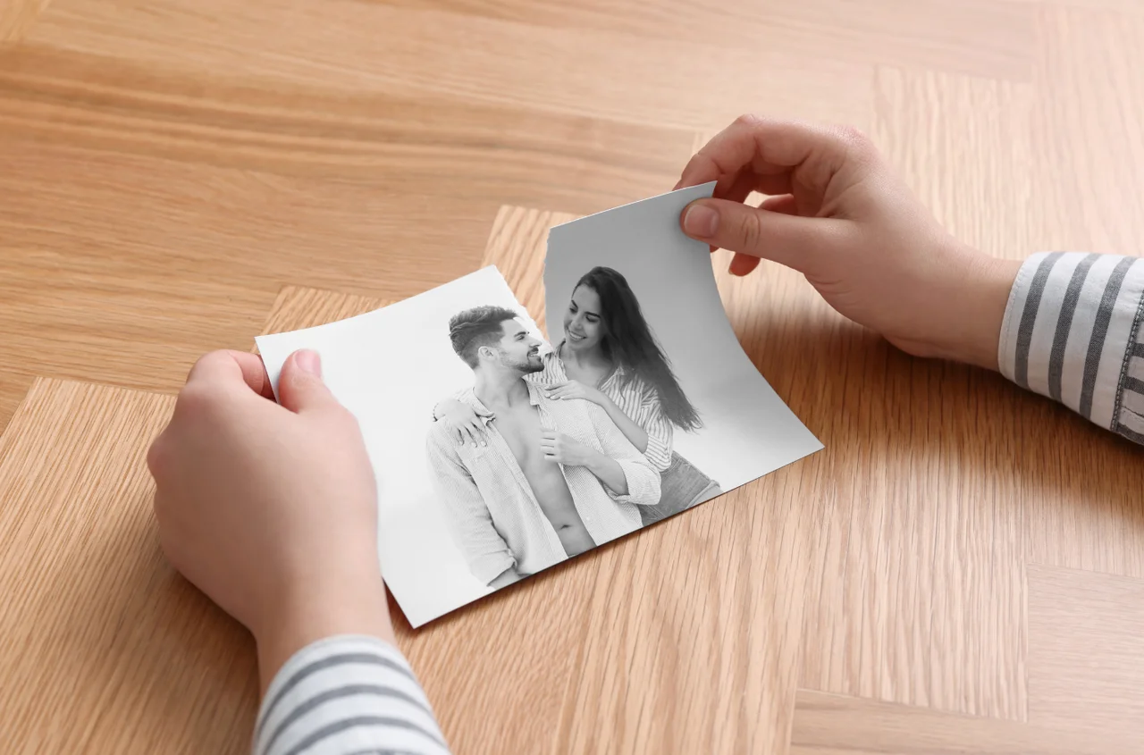 Zmiana przepisów po rozwodzie! Kobiety zyskały więcej czasu na ważną decyzję