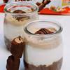 Deser a'la Kinder Bueno