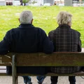 Nadchodzą pozytywne zmiany dla emerytów! W 2025 roku możliwe dwie podwyżki