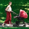 Pracująca mama dostanie z ZUS 1500 zł co miesiąc! Informacja od ZUS