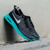 Sportowe nike