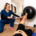 Od 1 lutego duże zmiany w zawodzie fizjoterapeuty! Co to oznacza dla pacjentów?