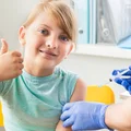Jak postępować po szczepieniu? 7 najważniejszych zasad!