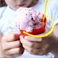Proste i pyszne lody (bez jajek)