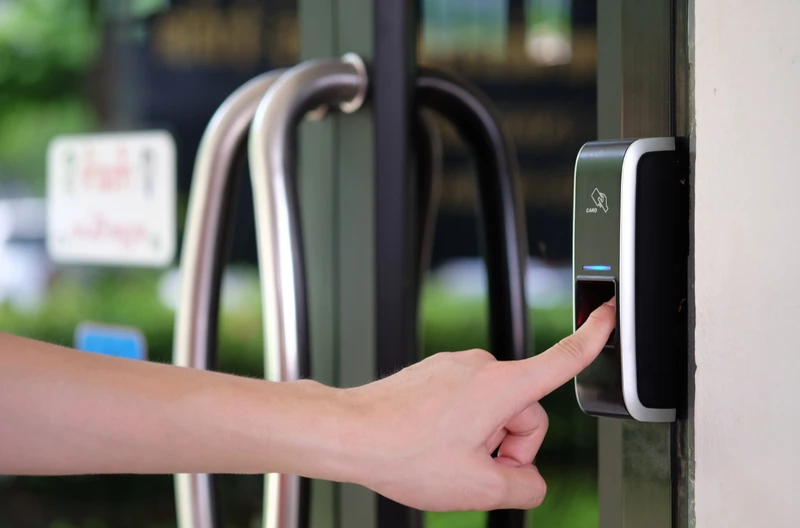 Międzynarodowy Dzień Biometrii: Jak Technologia Ta Przeobraża Nasz Świat