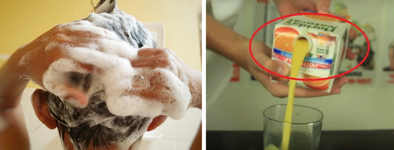 6 rzeczy, które prawdopodobnie wciąż robisz źle