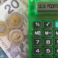 Darowizna zwolniona z podatku w 2025 r.! Limity kwot, które możemy otrzymać bez zgłaszania do skarbówki