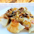 Pierogi z Mięsem Wołowym i Cebulą