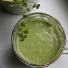 Smoothie