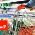 Oto lista sklepów, w których zrobisz zakupy w niedzielę!