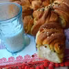 Chlebek bułgarski