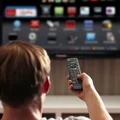 Abonament RTV nie tylko za radio i TV! Wyrok sądu otwiera furtkę do nakładania kar