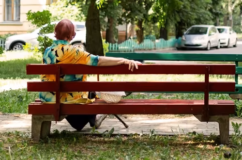 Ponad 320 zł comiesięcznego dodatku! Ci seniorzy nie muszą nawet składać wniosku