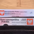 Obowiązkowa wymiana dowodów osobistych w 2025 roku dla osób z tych roczników! Czasu zostało niewiele, a konsekwencje mogą zaskoczyć