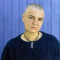 Sinéad O’Connor złoży pozew. Kobieta sugeruje kto mógł przyczinić się do śmierci jej syna.
