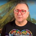 Jurek Owsiak wspiera szpitale w walce z koronawirusem! Sprzęt za 3,2 mln. zł!