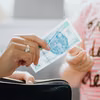 Emerytury będą wypłacane także po śmierci! Ta zmiana ma dotyczyć konkretnej grupy osób