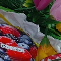 blog kulinarny: Dżem bananowo