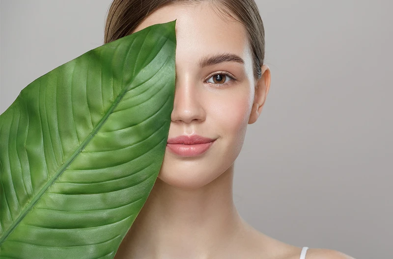 Kosmetyki naturalne, bio, eko i vege – czym się różnią?