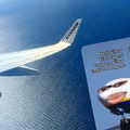Ryanair zapowiada dodatkowe opłaty?!